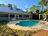 18122 Burr Oak Lane - Photo 55