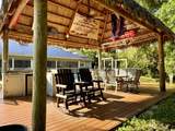 18122 Burr Oak Lane - Photo 56