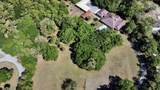 18122 Burr Oak Lane - Photo 6