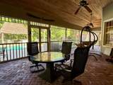 18122 Burr Oak Lane - Photo 60