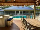 18122 Burr Oak Lane - Photo 7
