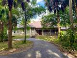 18122 Burr Oak Lane - Photo 79