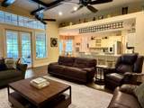 18122 Burr Oak Lane - Photo 8
