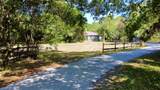 18122 Burr Oak Lane - Photo 81