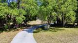 18122 Burr Oak Lane - Photo 82