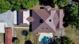 18122 Burr Oak Lane - Photo 83