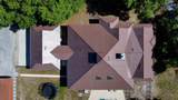 18122 Burr Oak Lane - Photo 84