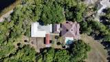 18122 Burr Oak Lane - Photo 85