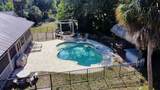 18122 Burr Oak Lane - Photo 86