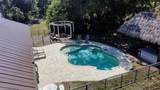 18122 Burr Oak Lane - Photo 87