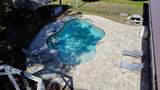 18122 Burr Oak Lane - Photo 88