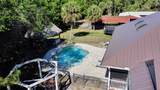 18122 Burr Oak Lane - Photo 89