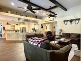 18122 Burr Oak Lane - Photo 9