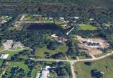 18122 Burr Oak Lane - Photo 90
