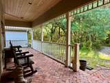 18122 Burr Oak Lane - Photo 92