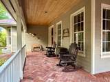 18122 Burr Oak Lane - Photo 93