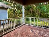 18122 Burr Oak Lane - Photo 94