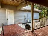 18122 Burr Oak Lane - Photo 95