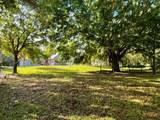 18122 Burr Oak Lane - Photo 96