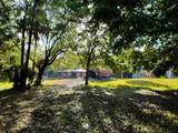 18122 Burr Oak Lane - Photo 97