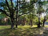 18122 Burr Oak Lane - Photo 98