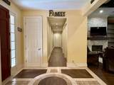 18122 Burr Oak Lane - Photo 99