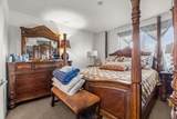 3529 Sonoma Drive - Photo 11