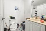 3529 Sonoma Drive - Photo 14