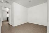 3529 Sonoma Drive - Photo 15