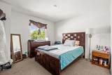 3529 Sonoma Drive - Photo 16