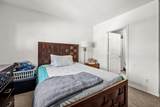 3529 Sonoma Drive - Photo 17