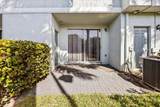 3529 Sonoma Drive - Photo 20