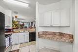 3529 Sonoma Drive - Photo 6