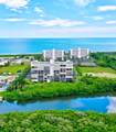 5059 Hwy A1a - Photo 1