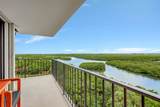 5059 Hwy A1a - Photo 28