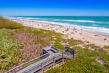 669 Plantation Road - Photo 1