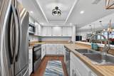 669 Plantation Road - Photo 13