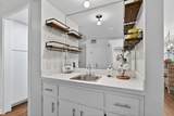 669 Plantation Road - Photo 17