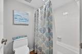 669 Plantation Road - Photo 22