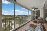 669 Plantation Road - Photo 24