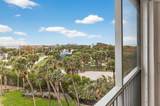 669 Plantation Road - Photo 26