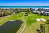 669 Plantation Road - Photo 27
