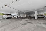 669 Plantation Road - Photo 29