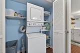 669 Plantation Road - Photo 30