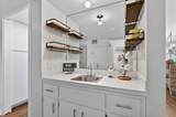669 Plantation Road - Photo 31