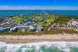 669 Plantation Road - Photo 40