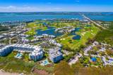 669 Plantation Road - Photo 41