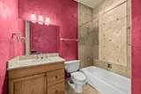 12198 Riverbend Lane - Photo 58