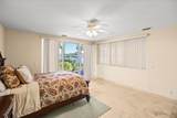 12198 Riverbend Lane - Photo 73