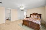 12198 Riverbend Lane - Photo 74